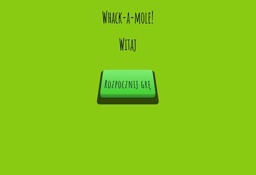 whack-a-mole-game